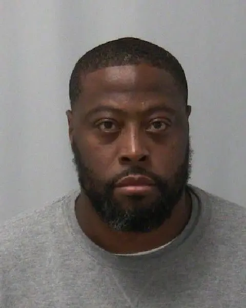 fggmoo3wc5f6nizp6qhiijvafa