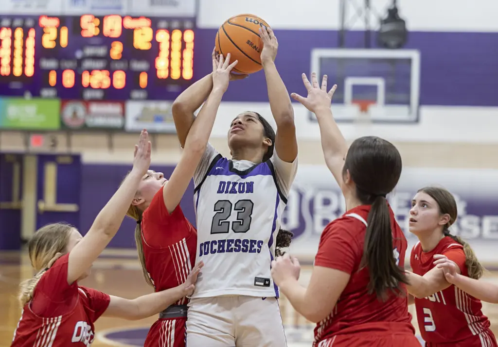 cjx6r4t44bhtvelo2ryjh4drru-2