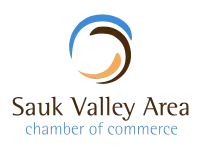 ilbtewdz3zab3cllfjhkv32ese-2