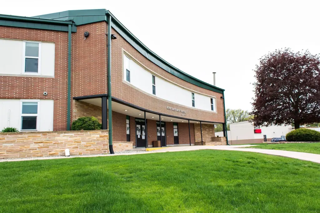 qsdsfxioa5gtxd7r3e43kgy3si-3