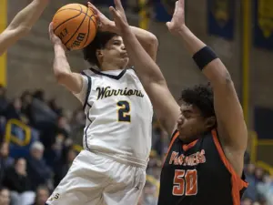 extko75emnhrxfh3r3ritskcna