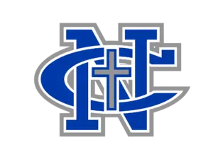 yvp57v7q6ff2nhqlwhbj7beqo4-6