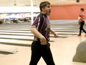 d562ycvpqva67jxsyf3uvcwke4