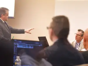 76i4qmpo6jfgjgh77i5k2i3kci