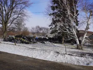 ftsaumvm6bg2dequ4hp6fsgf3a