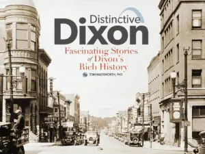 secsgko3jngnhpwbtbv6osbnje-2