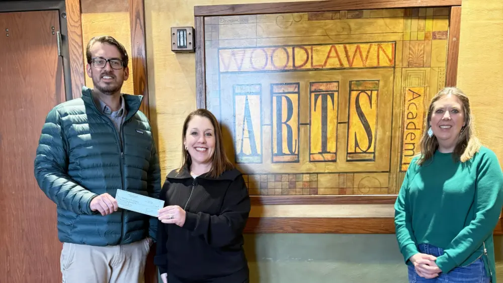 ldz5mfbwcjbldiaww6niicbp6a