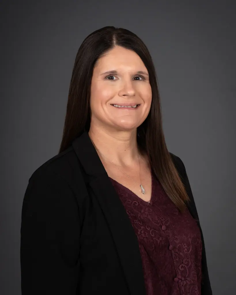 bgikji4invfwtgdtcmdpuz6dem