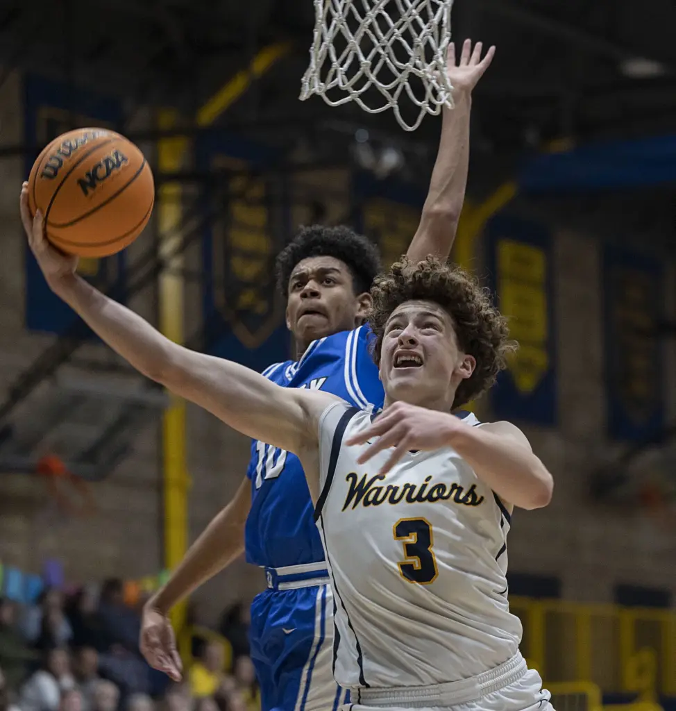 ghhii773qva3blm56ggu4cikpy