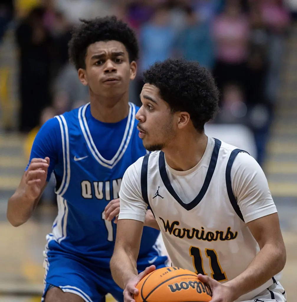 rmwgva3xkzamhkspcgvwykyz5y-2