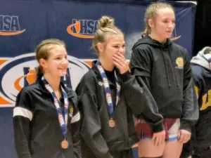 exdvae5z4fgerkmv2iqm5q64hu633231