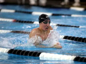 jagxczuzjbhudadv25sdhrgnm4