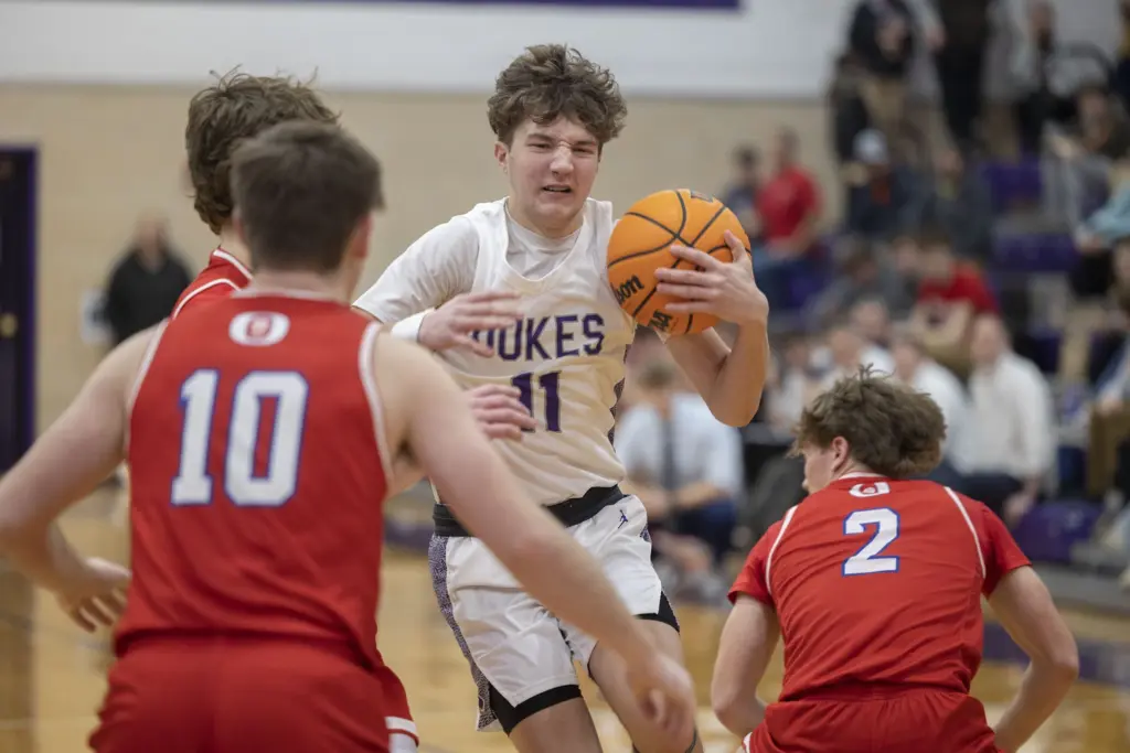 2nob7y3k4zbv7p7ukoe7aokg6m