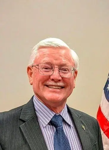 ghv2y6e4zvdc3iqauoeb2qbg3e