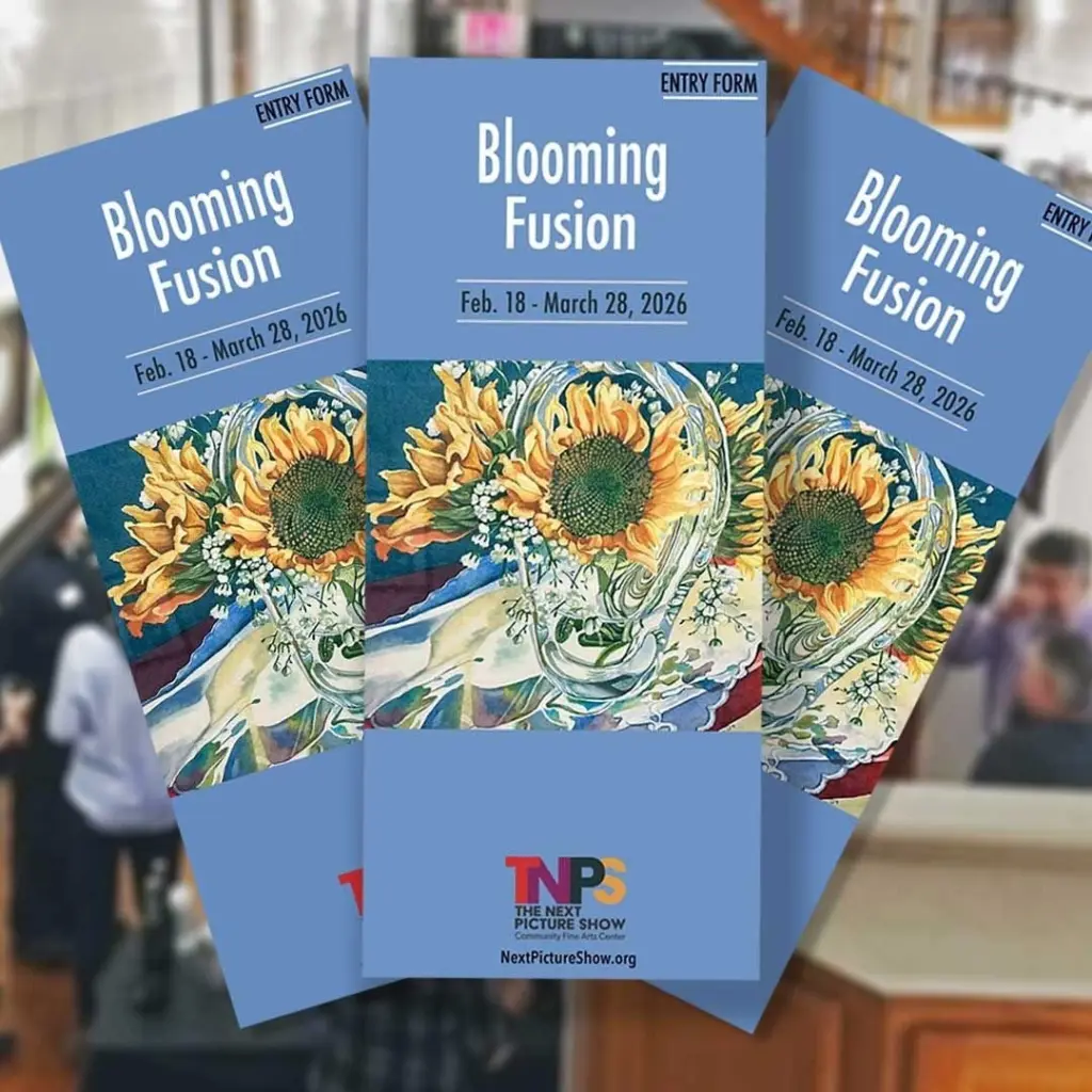 wtxklwrdgjbtjf4x3tdcc54qwi