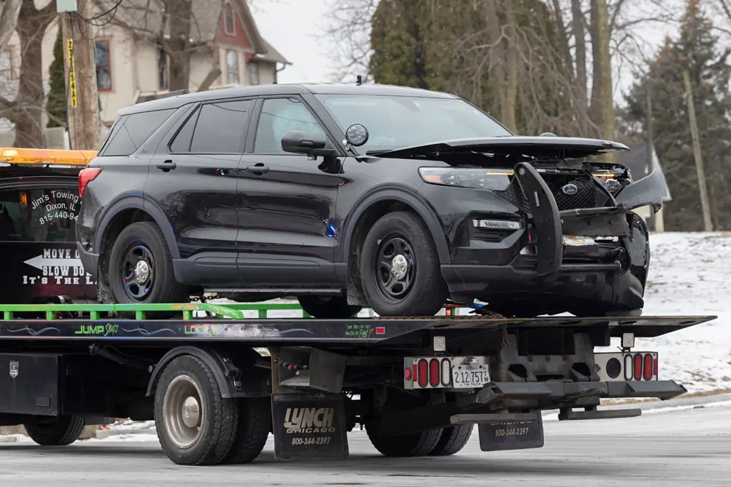 byqey2d7bfdcnddbnefzjg6lki