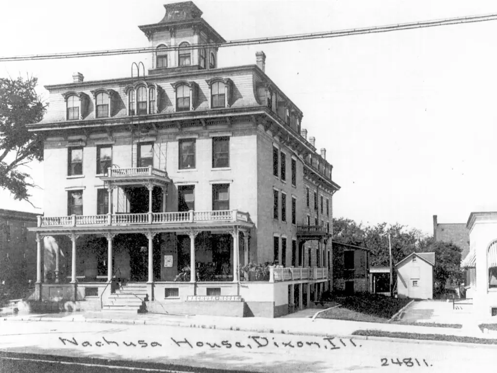 u5w3j4gkrzb5rdn32dqukmzpau