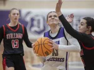 u23fisjqtrelpluhjwtticse3y