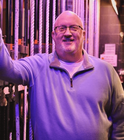 la2bofdetvb2pimj6mngrxgghu