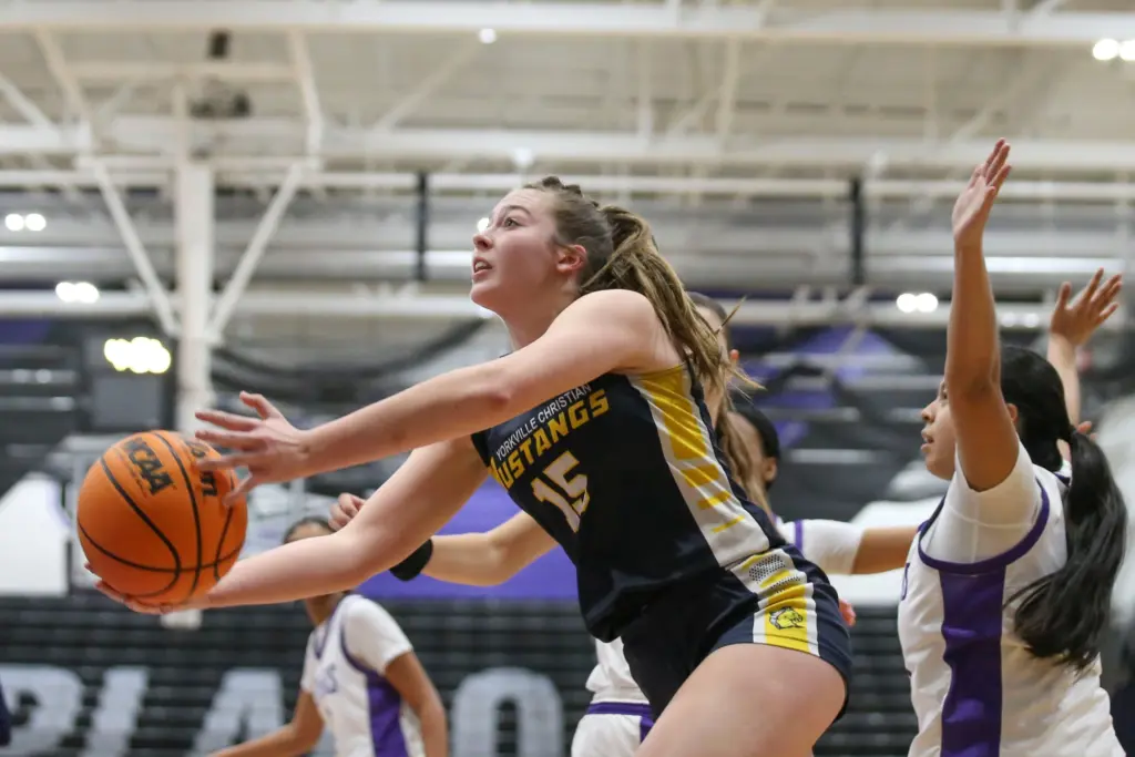 pc7ecmowvrfhxerzent73bgg3y