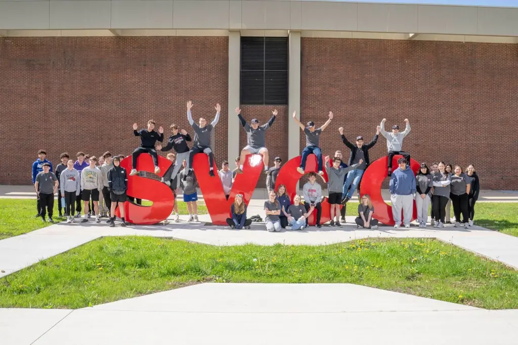 obcpctzw4jgk3niahs2wm5njny