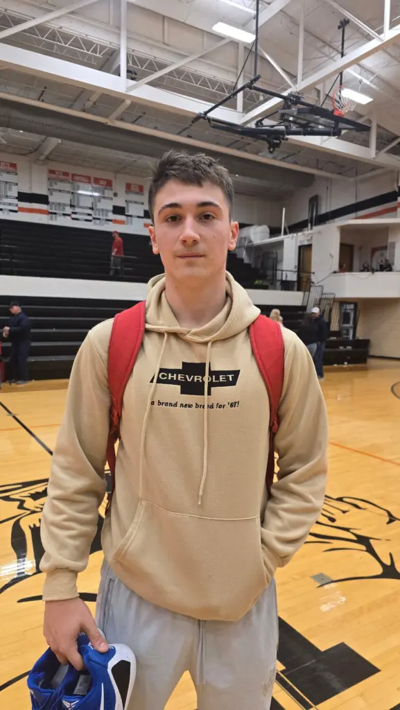 u3rh7gojzvak3pno2wpihcedzu-2