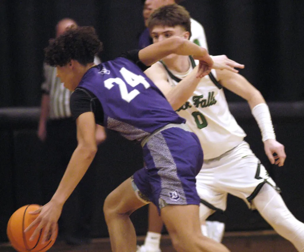 swgxwe5jbvhavours7mcekv73e