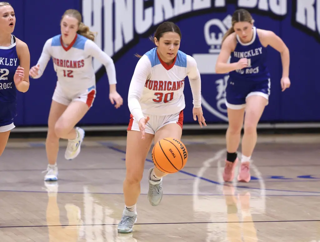 dn2d2zkp5vawvkpcxzsugfqw34