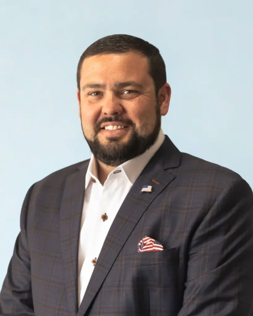 iqi7fjsxbjgnfdsihbnw3j4hle51758