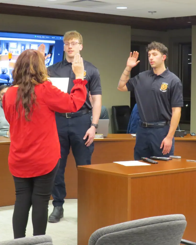 jyo3odpwuvc7jnjcow2rlqqjui