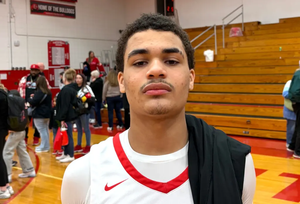 mn4ubysmunanllaflo4r2gfygm