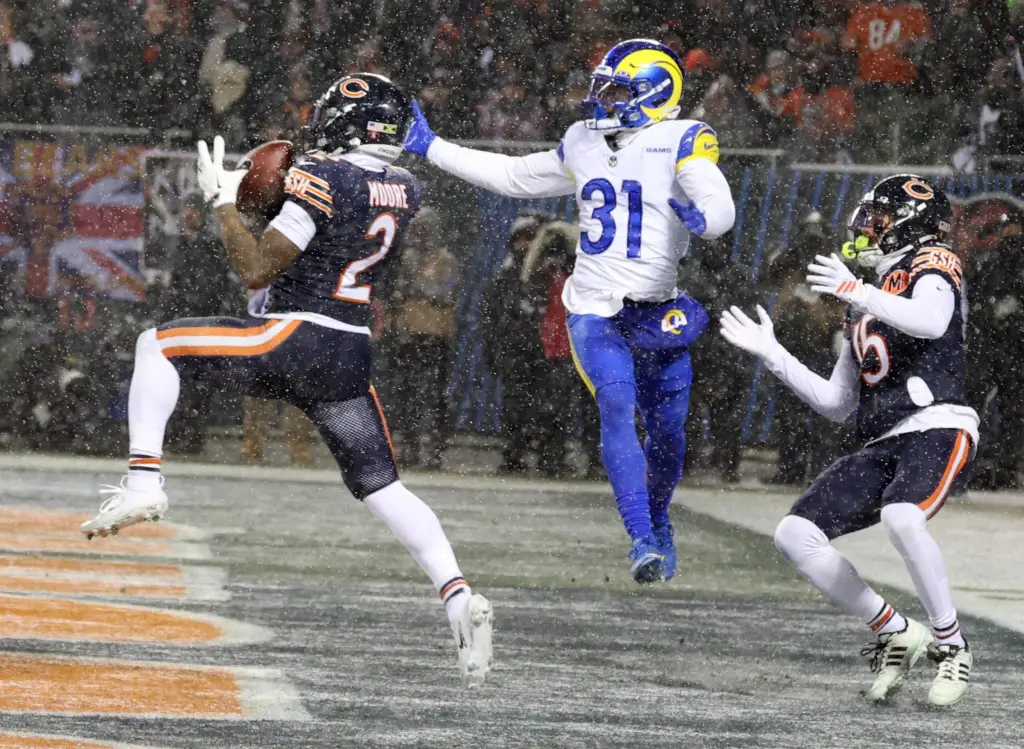 xedqmnqmize2be5bfa5pwchyzi