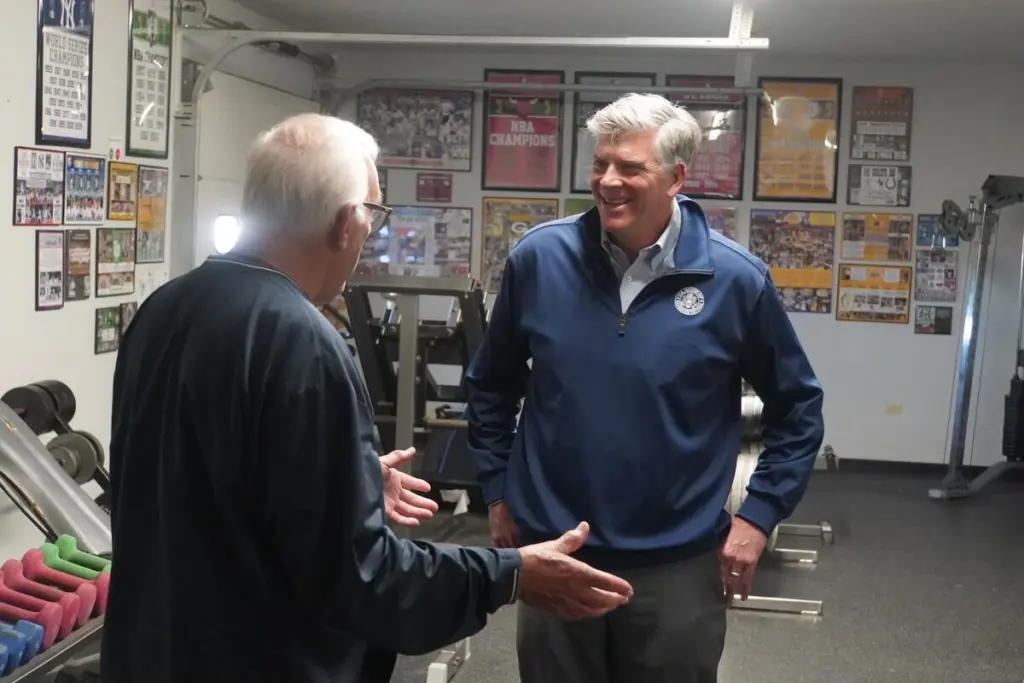 qlpm47fipjho5jrh4idslnokg4492203