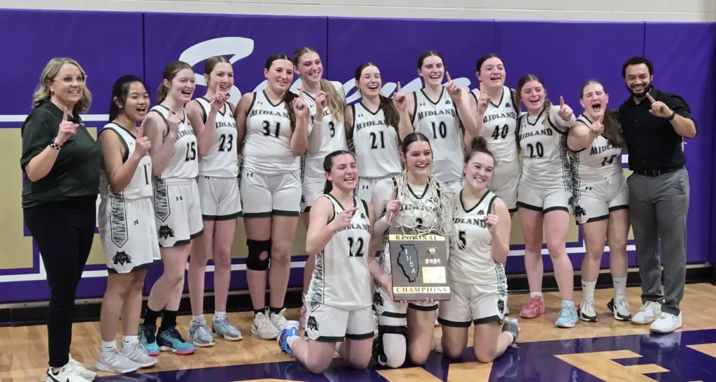 nf6ze5kh7bbrfnyhduwi7m757y