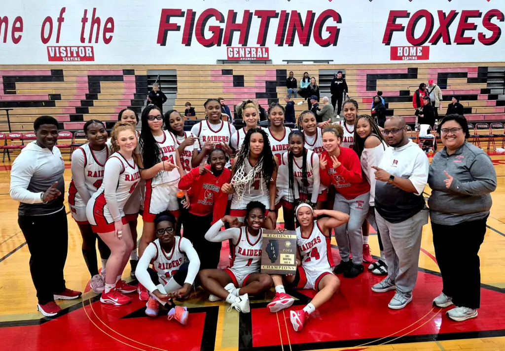 mwhvx2frtjeyvlcopefwnb5omm