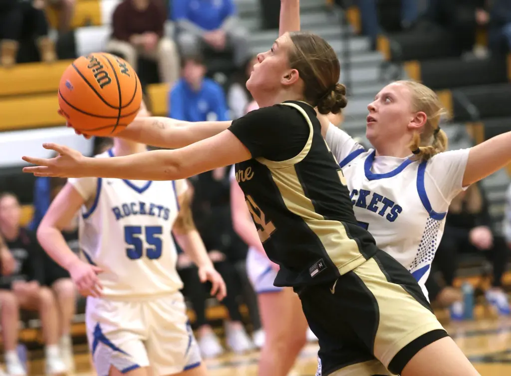 o2jcsv7amzhajkete24hck3bny