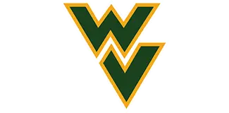 2qclfj72fre7fiakrzoopq6bie