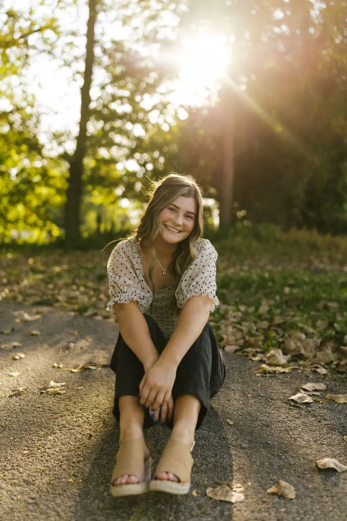 pajyjzmykfffzgwzka3qkk4cdm