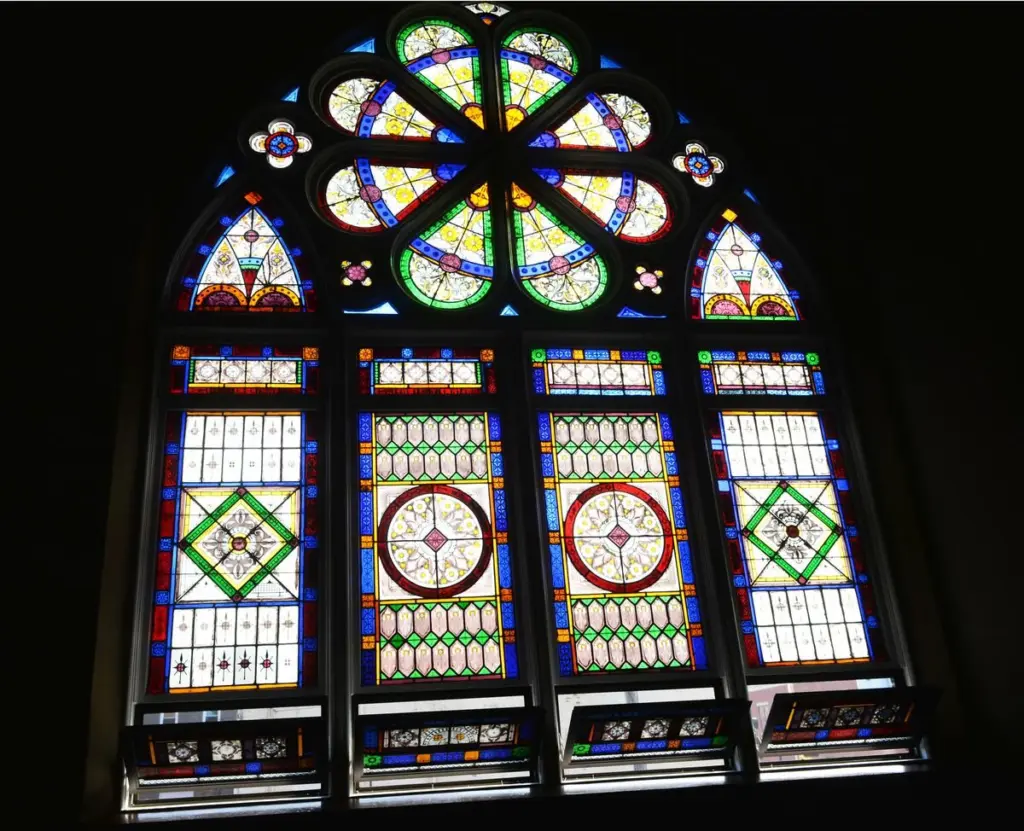 6tixmyzpxrhcnhoipcmczajvhm748626