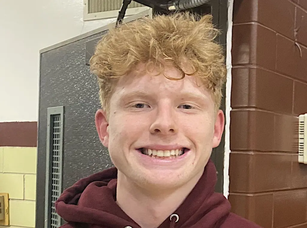 hsw7k6aqgndwporkky6nyp2e7i