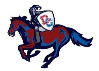 asirxutmgzh6tlmgiyfdru7bdy