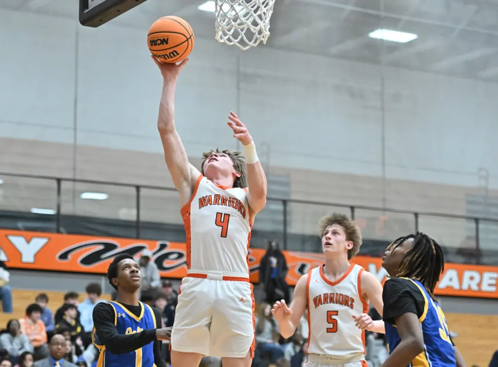 tskx5vsb4zce5a3dungb4se474