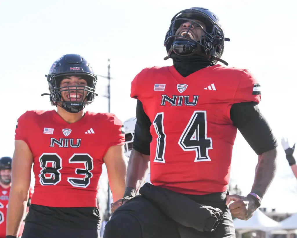 x2zf5op5mnaznic2s7rhkpjsru