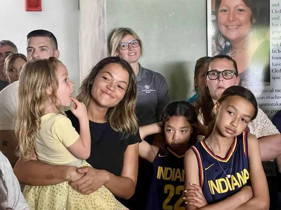 qnz5p4avgvdwpmuyug5oyli574