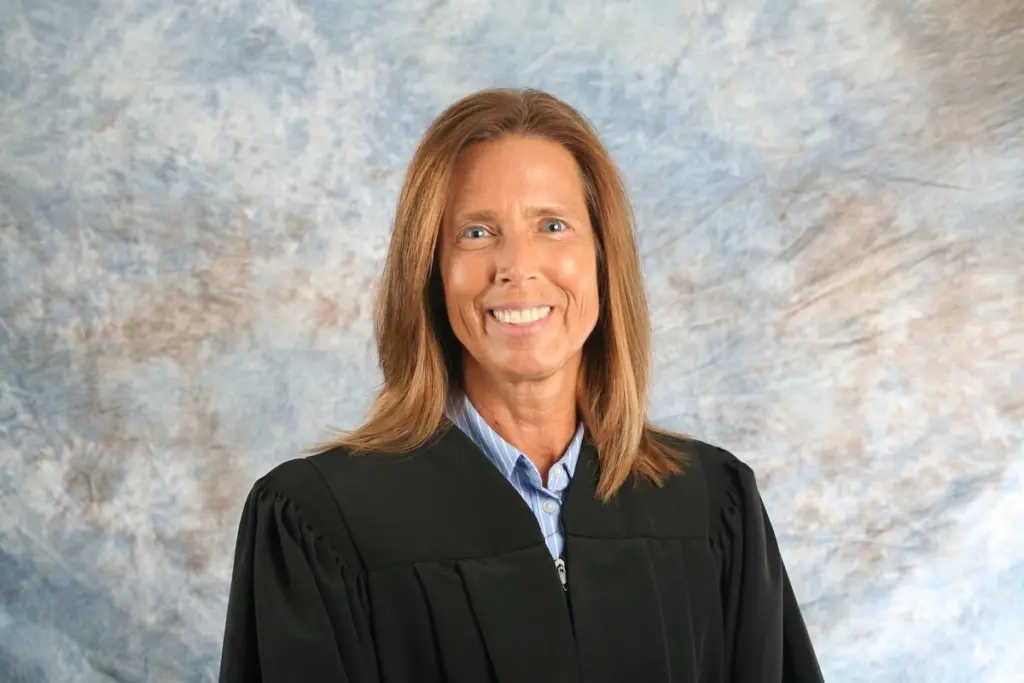 g7epvzec65estgyhkxfa7rajdu181677