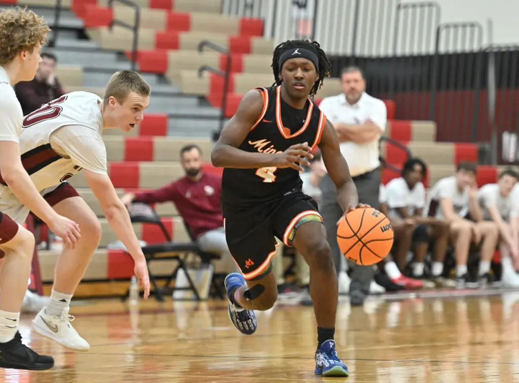 botbwpy25jgcrbovvccxpmc6bm