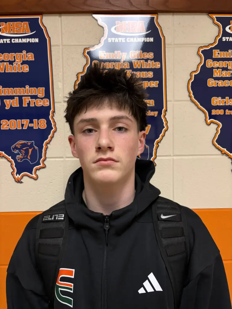 gu2ug54omvgbdje5irbgouybdq