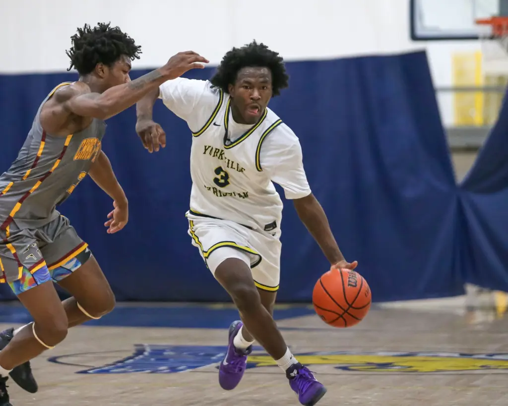 d4k4tewbsff4redq7yeybhbady