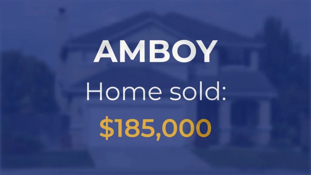 bkhs7kiv55j2zonsoym6rqh4cq