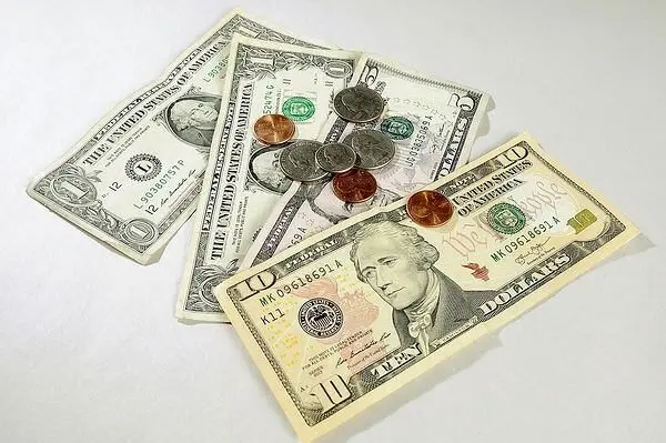 q6tgtfjxgvk4baiz7uhniehw3m